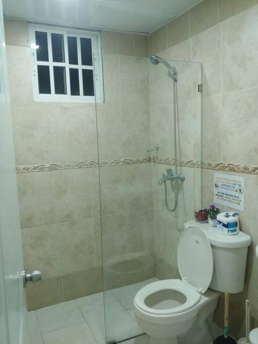 Dominican Suite 21, Amazing Apt/Studio Πουέρτο Πλάτα Εξωτερικό φωτογραφία