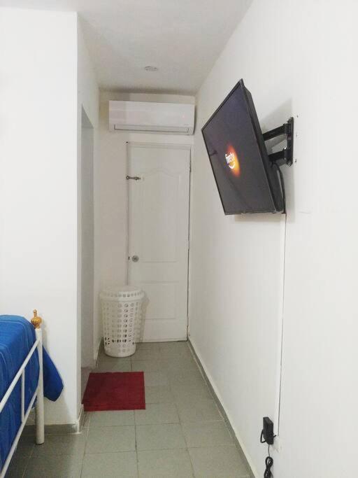 Dominican Suite 21, Amazing Apt/Studio Πουέρτο Πλάτα Εξωτερικό φωτογραφία