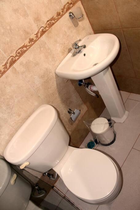 Dominican Suite 21, Amazing Apt/Studio Πουέρτο Πλάτα Εξωτερικό φωτογραφία