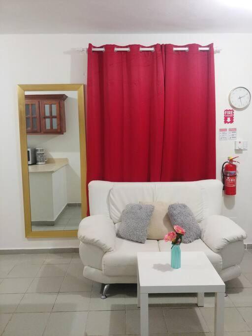 Dominican Suite 21, Amazing Apt/Studio Πουέρτο Πλάτα Εξωτερικό φωτογραφία