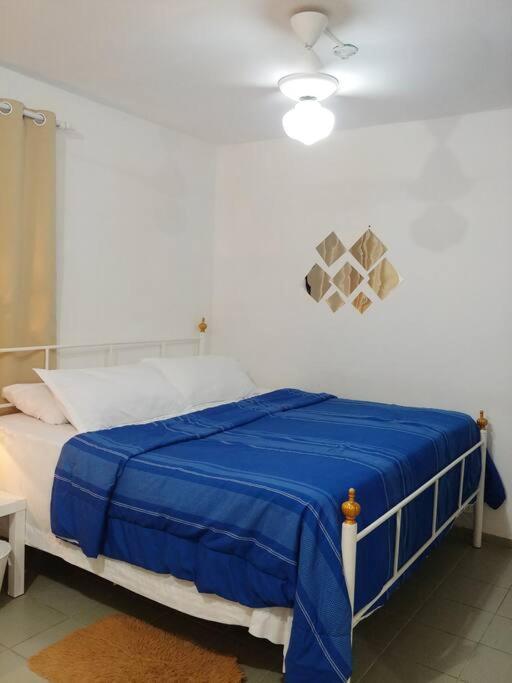 Dominican Suite 21, Amazing Apt/Studio Πουέρτο Πλάτα Εξωτερικό φωτογραφία
